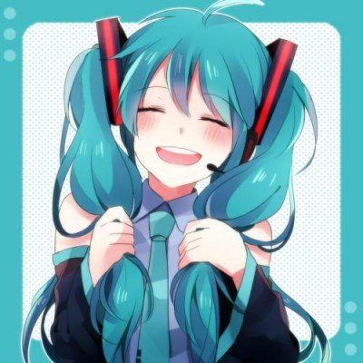 以色列遭开战以来最大规模导弹袭击