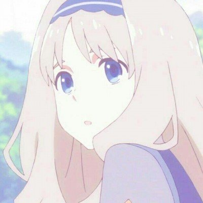 男子性骚扰遭反抗后杀害女子被公诉
