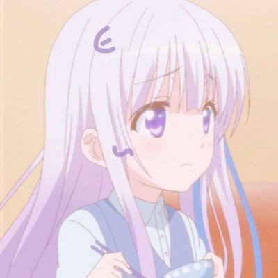 张雪宣布：将捐款韩红基金